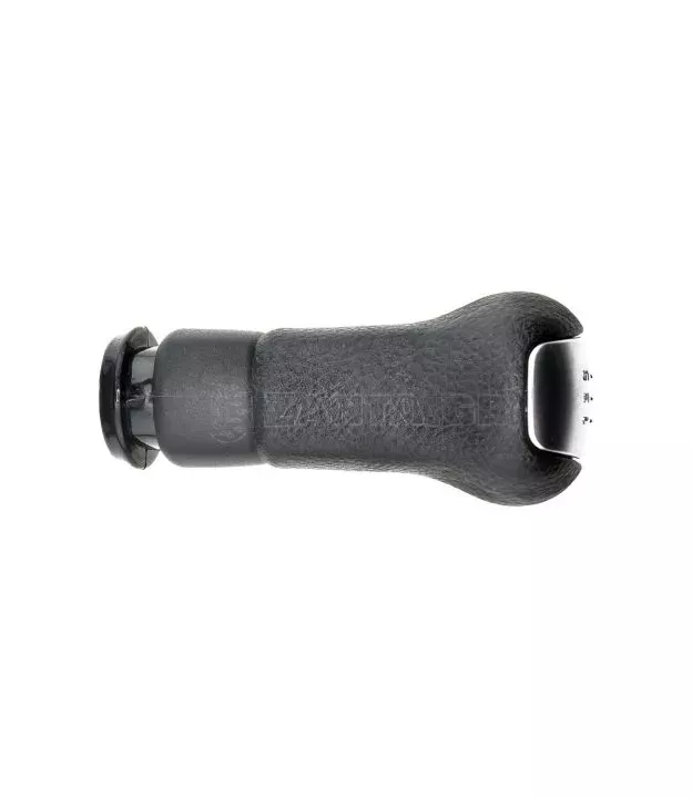 ΠΟΜΟΛΟ ΤΑΧΥΤΗΤΩΝ ΜΑΡΚΕ ΓΙΑ NISSAN JUKE 2010/QASHQAI 2006/X-TRIAL T31 2007 ΜΕ ΕΝΔΕΙΞΗ 5 ΤΑΧΥΤΗΤΩΝ NTY