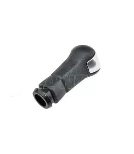 ΠΟΜΟΛΟ ΤΑΧΥΤΗΤΩΝ ΜΑΡΚΕ ΓΙΑ NISSAN JUKE 2010/QASHQAI 2006/X-TRIAL T31 2007 ΜΕ ΕΝΔΕΙΞΗ 5 ΤΑΧΥΤΗΤΩΝ NTY 