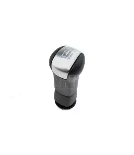 ΠΟΜΟΛΟ ΤΑΧΥΤΗΤΩΝ ΜΑΡΚΕ ΓΙΑ NISSAN JUKE 2010/QASHQAI 2006/X-TRIAL T31 2007 ΜΕ ΕΝΔΕΙΞΗ 5 ΤΑΧΥΤΗΤΩΝ NTY 