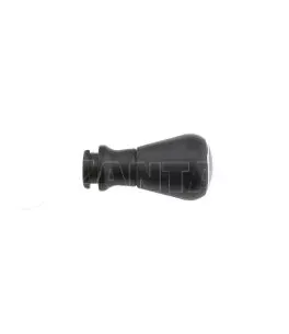 ΠΟΜΟΛΟ ΤΑΧΥΤΗΤΩΝ ΜΑΡΚΕ ΓΙΑ CITROEN C3/C4/PEUGEOT 206/207/306/307/308/406/407 ΜΕ ΕΝΔΕΙΞΗ 5 ΤΑΧΥΤΗΤΩΝ NTY 