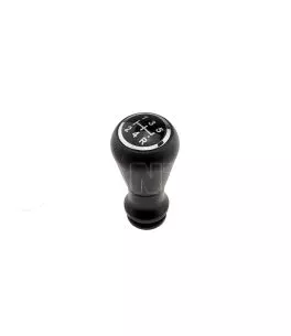 ΠΟΜΟΛΟ ΤΑΧΥΤΗΤΩΝ ΜΑΡΚΕ ΓΙΑ CITROEN C3/C4/PEUGEOT 206/207/306/307/308/406/407 ΜΕ ΕΝΔΕΙΞΗ 5 ΤΑΧΥΤΗΤΩΝ NTY 