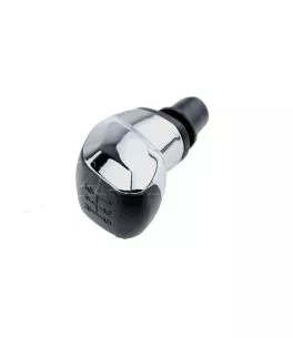 ΠΟΜΟΛΟ ΤΑΧΥΤΗΤΩΝ ΜΑΡΚΕ ΓΙΑ PEUGEOT 206/207/301/307/308/408/508/2008/3008/CITROEN C3/C4/C5 NTY 