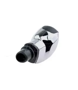 ΠΟΜΟΛΟ ΤΑΧΥΤΗΤΩΝ ΜΑΡΚΕ ΓΙΑ PEUGEOT 206/207/301/307/308/408/508/2008/3008/CITROEN C3/C4/C5 NTY 