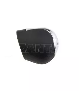 ΠΟΜΟΛΟ ΤΑΧΥΤΗΤΩΝ ΜΑΡΚΕ ΓΙΑ OPEL ASTRA/CORSA/VECTRA/SIGNUM ΜΕ ΕΝΔΕΙΞΗ 5 ΤΑΧΥΤΗΤΩΝ ΜΑΥΡΟ-ΧΡΩΜΙΟ NTY 