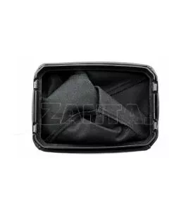 ΦΟΥΣΚΑ ΤΑΧΥΤΗΤΩΝ ΜΑΡΚΕ ΓΙΑ OPEL CORSA C 2006/MERIVA A 2010 ΜΑΥΡΗ NTY 