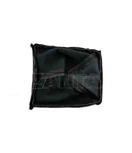 ΦΟΥΣΚΑ ΤΑΧΥΤΗΤΩΝ ΜΑΡΚΕ ΓΙΑ OPEL ASTRA H 2004 ΜΑΥΡΗ NTY 