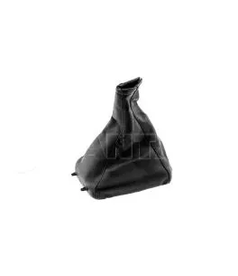 ΦΟΥΣΚΑ ΤΑΧΥΤΗΤΩΝ ΜΑΡΚΕ ΓΙΑ OPEL ASTRA G 2009/ZAFIRA A 2005 ΜΑΥΡΗ NTY 