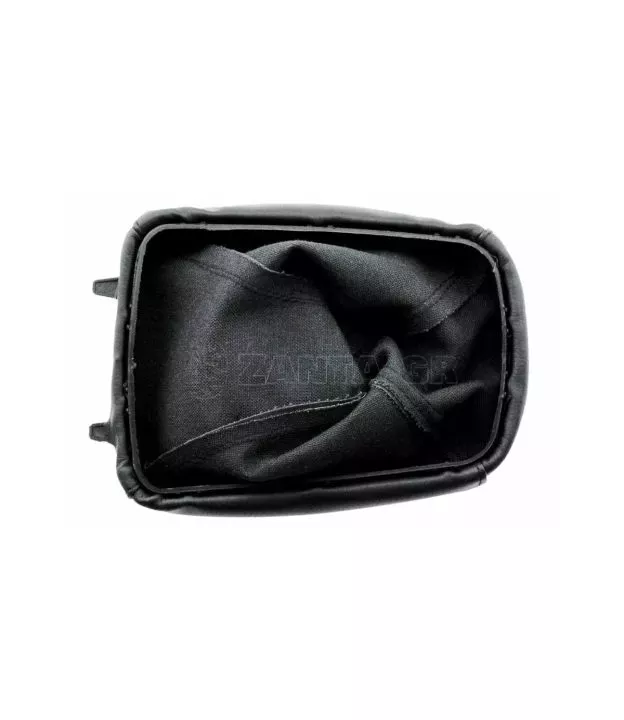 ΦΟΥΣΚΑ ΤΑΧΥΤΗΤΩΝ ΜΑΡΚΕ ΓΙΑ OPEL ASTRA G 2009/ZAFIRA A 2005 ΜΑΥΡΗ NTY