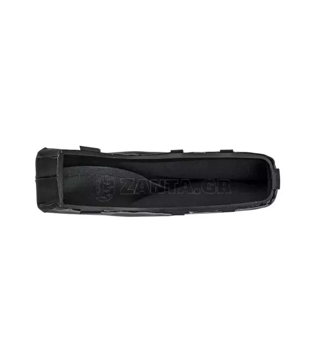 ΦΟΥΣΚΑ ΧΕΙΡΟΦΡΕΝΟΥ ΜΑΡΚΕ ΓΙΑ OPEL ASTRA G 19982009 ΦΟΥΣΚΑ ΧΕΙΡΟΦΡΕΝΟΥ ΜΑΡΚΕ ΜΑΥΡΗ NTY orig.573848