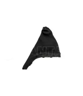 ΦΟΥΣΚΑ ΧΕΙΡΟΦΡΕΝΟΥ ΜΑΡΚΕ ΓΙΑ OPEL ASTRA G 19982009 ΦΟΥΣΚΑ ΧΕΙΡΟΦΡΕΝΟΥ ΜΑΡΚΕ ΜΑΥΡΗ NTY orig.573848 