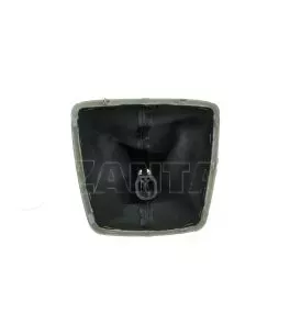 ΠΟΜΟΛΟ ΤΑΧΥΤΗΤΩΝ ΜΑΡΚΕ ΓΙΑ RENAULT LAGUNA 20072015 ΜΕ ΕΝΔΕΙΞΗ 6 ΤΑΧΥΤΗΤΩΝ ΚΑΙ ΜΑΥΡΗ ΦΟΥΣΚΑ ΤΑΧΥΤΗΤΩΝ 
