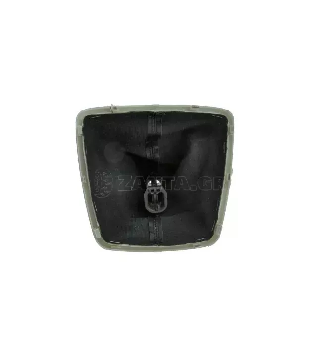 ΠΟΜΟΛΟ ΤΑΧΥΤΗΤΩΝ ΜΑΡΚΕ ΓΙΑ RENAULT LAGUNA 20072015 ΜΕ ΕΝΔΕΙΞΗ 6 ΤΑΧΥΤΗΤΩΝ ΚΑΙ ΜΑΥΡΗ ΦΟΥΣΚΑ ΤΑΧΥΤΗΤΩΝ