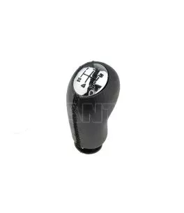 ΠΟΜΟΛΟ ΤΑΧΥΤΗΤΩΝ ΜΑΡΚΕ ΓΙΑ RENAULT CLIO II 98/CLIO III 05/ESPACE IV 02/KANGOO II 08/LAGUNA 01/MODUS 04 5 ΤΑΧΥΤΗΤΩΝ 