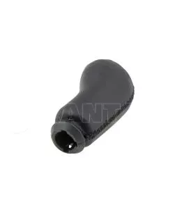 ΠΟΜΟΛΟ ΤΑΧΥΤΗΤΩΝ ΜΑΡΚΕ ΓΙΑ RENAULT CLIO II 98/CLIO III 05/ESPACE IV 02/KANGOO II 08/LAGUNA 01/MODUS 04 5 ΤΑΧΥΤΗΤΩΝ 