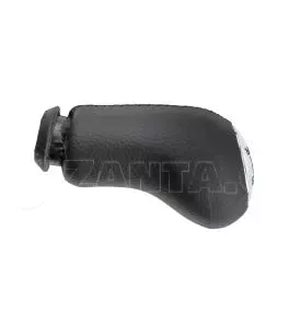 ΠΟΜΟΛΟ ΤΑΧΥΤΗΤΩΝ ΜΑΡΚΕ ΓΙΑ RENAULT CLIO II 98/CLIO III 05/ESPACE IV 02/KANGOO II 08/LAGUNA 01/MODUS 04 5 ΤΑΧΥΤΗΤΩΝ 