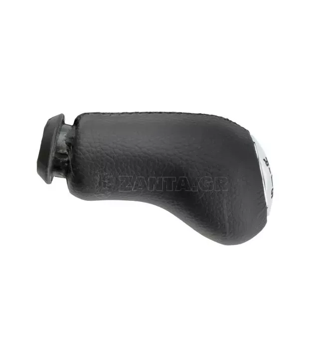 ΠΟΜΟΛΟ ΤΑΧΥΤΗΤΩΝ ΜΑΡΚΕ ΓΙΑ RENAULT CLIO II 98/CLIO III 05/ESPACE IV 02/KANGOO II 08/LAGUNA 01/MODUS 04 5 ΤΑΧΥΤΗΤΩΝ
