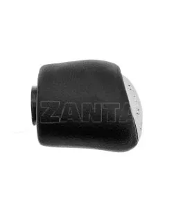 ΠΟΜΟΛΟ ΤΑΧΥΤΗΤΩΝ ΜΑΡΚΕ ΓΙΑ RENAULT LAGUNA II 2001/ESPACE 2002/VEL SATIS 2002 ΜΕ ΕΝΔΕΙΞΗ 6 ΤΑΧΥΤΗΤΩΝ NTY 