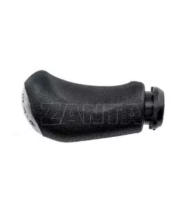 ΠΟΜΟΛΟ ΤΑΧΥΤΗΤΩΝ ΜΑΡΚΕ ΓΙΑ RENAULT CLIO 05/MEGANE II 02/SCENIC II 03 ΜΕ ΕΝΔΕΙΞΗ 5 ΤΑΧΥΤΗΤΩΝ NTY 