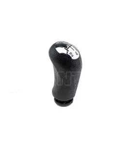 ΠΟΜΟΛΟ ΤΑΧΥΤΗΤΩΝ ΜΑΡΚΕ ΓΙΑ RENAULT CLIO 05/MEGANE II 02/SCENIC II 03 ΜΕ ΕΝΔΕΙΞΗ 5 ΤΑΧΥΤΗΤΩΝ NTY 