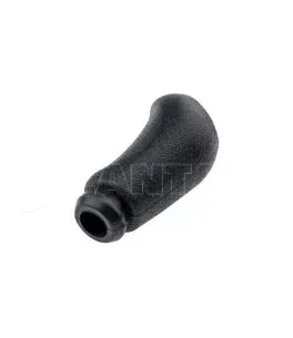 ΠΟΜΟΛΟ ΤΑΧΥΤΗΤΩΝ ΜΑΡΚΕ ΓΙΑ RENAULT CLIO 05/MEGANE II 02/SCENIC II 03 ΜΕ ΕΝΔΕΙΞΗ 5 ΤΑΧΥΤΗΤΩΝ NTY 