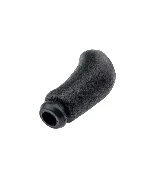 ΠΟΜΟΛΟ ΤΑΧΥΤΗΤΩΝ ΜΑΡΚΕ ΓΙΑ RENAULT CLIO 05/MEGANE II 02/SCENIC II 03 ΜΕ ΕΝΔΕΙΞΗ 5 ΤΑΧΥΤΗΤΩΝ NTY