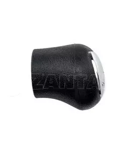 ΠΟΜΟΛΟ ΤΑΧΥΤΗΤΩΝ ΜΑΡΚΕ ΓΙΑ RENAULT CLIO II/KANGOO II/TWINGO 2001 ΜΕ ΕΝΔΕΙΞΗ 5 ΤΑΧΥΤΗΤΩΝ ΜΑΥΡΟ-ΧΡΩΜΙΟ NTY 