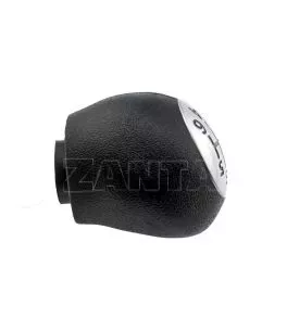 ΠΟΜΟΛΟ ΤΑΧΥΤΗΤΩΝ ΜΑΡΚΕ ΓΙΑ RENAULT CLIO III 05/LAGUNA II 01/MEGANE II/III /SCENIC II/III 6 ΤΑΧΥΤΗΤΩΝ NTY - 1 TEM. 