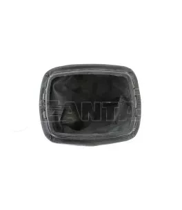 ΠΟΜΟΛΟ ΤΑΧΥΤΗΤΩΝ ΜΑΡΚΕ ΓΙΑ SKODA OCTAVIA I 19962010 ΜΕ ΕΝΔΕΙΞΗ 5 ΤΑΧΥΤΗΤΩΝ ΚΑΙ ΦΟΥΣΚΑ ΤΑΧΥΤΗΤΩΝ NTY 