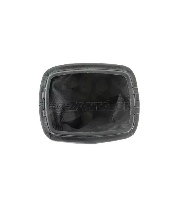 ΠΟΜΟΛΟ ΤΑΧΥΤΗΤΩΝ ΜΑΡΚΕ ΓΙΑ SKODA OCTAVIA I 19962010 ΜΕ ΕΝΔΕΙΞΗ 5 ΤΑΧΥΤΗΤΩΝ ΚΑΙ ΦΟΥΣΚΑ ΤΑΧΥΤΗΤΩΝ NTY