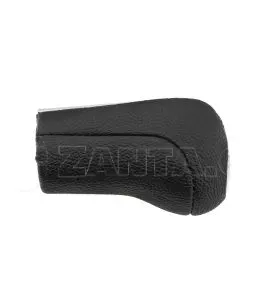 ΠΟΜΟΛΟ ΤΑΧΥΤΗΤΩΝ ΜΑΡΚΕ ΓΙΑ TOYOTA AVENSIS T22/T25/AYGO/COROLLA E10/E11/E12/COROLLA VERSO/RAV4/YARIS NTY 