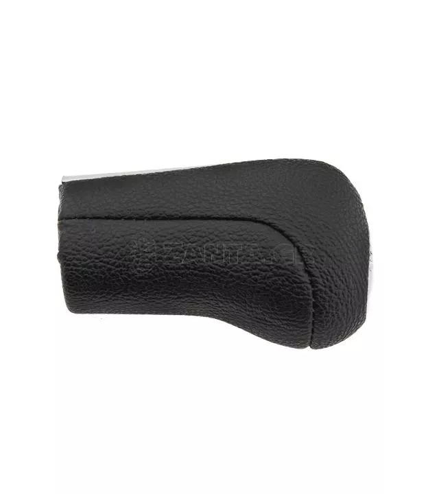ΠΟΜΟΛΟ ΤΑΧΥΤΗΤΩΝ ΜΑΡΚΕ ΓΙΑ TOYOTA AVENSIS T22/T25/AYGO/COROLLA E10/E11/E12/COROLLA VERSO/RAV4/YARIS NTY