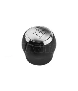 ΠΟΜΟΛΟ ΤΑΧΥΤΗΤΩΝ ΜΑΡΚΕ ΓΙΑ TOYOTA AURIS/AVENSIS/COROLLA/COROLLA VERSO/RAV4/YARIS ΒΙΔΩΤΟ ΜΕ ΕΝΔΕΙΞΗ 6 ΤΑΧΥΤΗΤΩΝ NTY - 1 ΤΕΜ. 