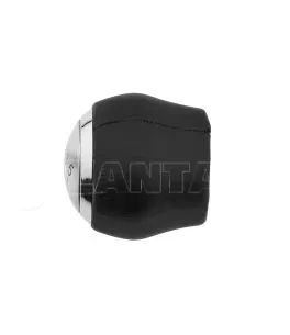 ΠΟΜΟΛΟ ΤΑΧΥΤΗΤΩΝ ΜΑΡΚΕ ΓΙΑ TOYOTA AURIS/AVENSIS/COROLLA/COROLLA VERSO/RAV4/YARIS ΒΙΔΩΤΟ ΜΕ ΕΝΔΕΙΞΗ 6 ΤΑΧΥΤΗΤΩΝ NTY - 1 ΤΕΜ. 