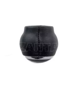 ΠΟΜΟΛΟ ΤΑΧΥΤΗΤΩΝ ΜΑΡΚΕ ΓΙΑ TOYOTA AURIS/AVENSIS/COROLLA/COROLLA VERSO/RAV4/YARIS ΒΙΔΩΤΟ ΜΕ ΕΝΔΕΙΞΗ 5 ΤΑΧΥΤΗΤΩΝ NTY - 1 ΤΕΜΑΧΙΟ 