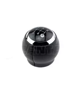 ΠΟΜΟΛΟ ΤΑΧΥΤΗΤΩΝ ΜΑΡΚΕ ΓΙΑ TOYOTA AURIS/AVENSIS/COROLLA/COROLLA VERSO/RAV4/YARIS ΒΙΔΩΤΟ ΜΕ ΕΝΔΕΙΞΗ 5 ΤΑΧΥΤΗΤΩΝ NTY - 1 ΤΕΜΑΧΙΟ 