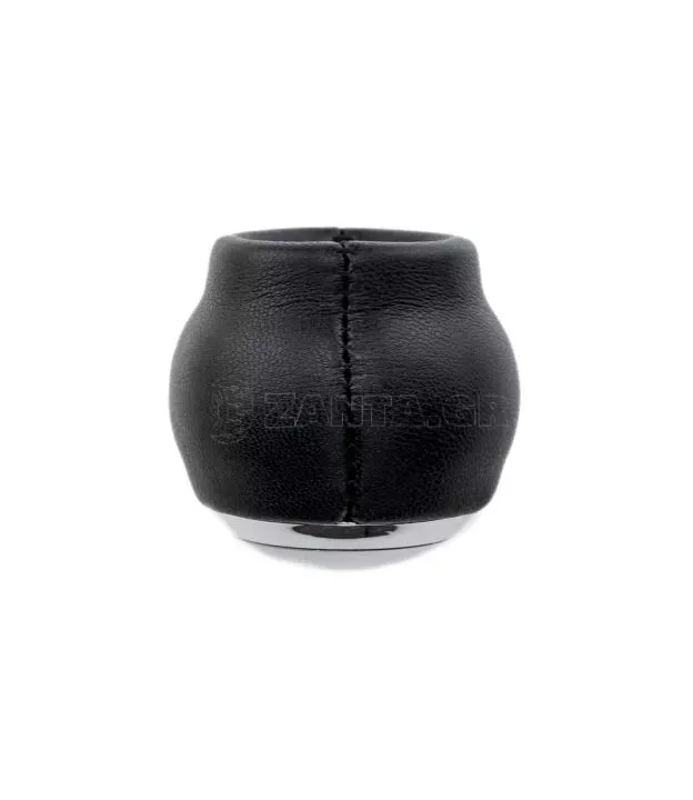 ΠΟΜΟΛΟ ΤΑΧΥΤΗΤΩΝ ΜΑΡΚΕ ΓΙΑ TOYOTA AURIS/AVENSIS/COROLLA/COROLLA VERSO/RAV4/YARIS ΒΙΔΩΤΟ ΜΕ ΕΝΔΕΙΞΗ 5 ΤΑΧΥΤΗΤΩΝ NTY - 1 ΤΕΜ.
