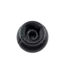 ΠΟΜΟΛΟ ΤΑΧΥΤΗΤΩΝ ΜΑΡΚΕ ΓΙΑ TOYOTA AURIS/AVENSIS/COROLLA/COROLLA VERSO/RAV4/YARIS ΒΙΔΩΤΟ ΜΕ ΕΝΔΕΙΞΗ 5 ΤΑΧΥΤΗΤΩΝ NTY - 1 ΤΕΜ. 