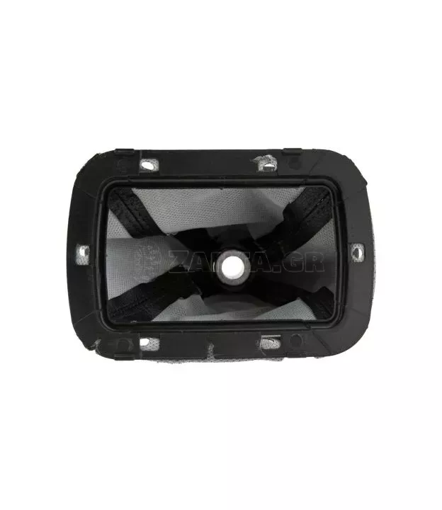 ΦΟΥΣΚΑ ΤΑΧΥΤΗΤΩΝ ΜΑΡΚΕ ΓΙΑ TOYOTA AVENSIS II 03 ΜΑΥΡΗ NTY154mmX103mmX115mmX67mm
