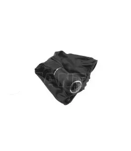 ΠΟΜΟΛΟ ΤΑΧΥΤΗΤΩΝ ΜΑΡΚΕ ΓΙΑ VW LUPO 19982005/POLO 19952002 ΜΕ ΕΝΔΕΙΞΗ 5 ΤΑΧΥΤΗΤΩΝ ΚΑΙ ΦΟΥΣΚΑ ΜΑΥΡΗ 