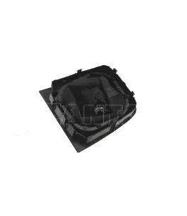 ΠΟΜΟΛΟ ΤΑΧΥΤΗΤΩΝ ΜΑΡΚΕ ΓΙΑ VW GOLF V 2003+/GOLF VI 2008+/GOLF PLUS 2005+/JETTA 2006+ ΜΕ ΕΝΔΕΙΞΗ 6 ΤΑΧΥΤΗΤΩΝ ΚΑΙ ΦΟΥΣΚΑ NTY - 1 T 