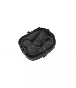 ΠΟΜΟΛΟ ΤΑΧΥΤΗΤΩΝ ΜΑΡΚΕ ΓΙΑ VW CADDY II 0410/TOURAN 0311 ΜΕ ΕΝΔΕΙΞΗ 6 ΤΑΧΥΤΗΤΩΝ ΚΑΙ ΦΟΥΣΚΑ ΜΑΥΡΗ NTY 