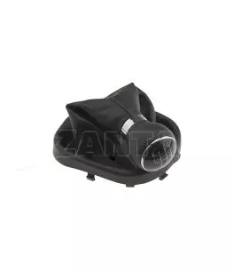 ΠΟΜΟΛΟ ΤΑΧΥΤΗΤΩΝ ΜΑΡΚΕ ΓΙΑ VW CADDY II 0410/TOURAN 0311 ΜΕ ΕΝΔΕΙΞΗ 6 ΤΑΧΥΤΗΤΩΝ ΚΑΙ ΦΟΥΣΚΑ ΜΑΥΡΗ NTY 