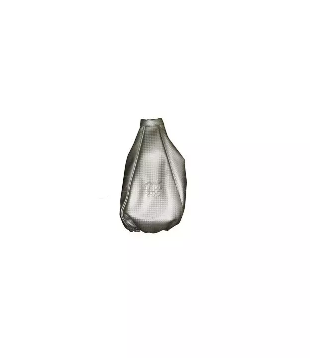 ΦΟΥΣΚΑ ΤΑΧΥΤΗΤΩΝ 190ΜΜ ΑΣΗΜΙ SIMONI RACING - 1 TEM.