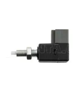 ΔΙΑΚΟΠΤΗΣ ΓΙΑ HYUNDAI ACCENT/ELANTRA/CERATO/KIA RIO/SORENTO 11PIN ΦΩΤΩΝ-ΦΡΕΝΩΝ orig.93810-1C800/93810-3K000 