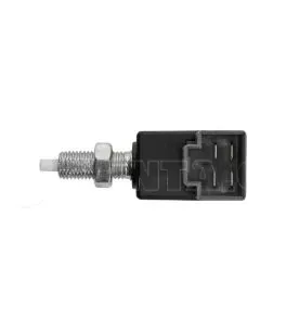 ΔΙΑΚΟΠΤΗΣ ΓΙΑ HYUNDAI ACCENT/ELANTRA/CERATO/KIA RIO/SORENTO 11PIN ΦΩΤΩΝ-ΦΡΕΝΩΝ orig.93810-1C800/93810-3K000 