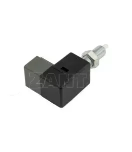 ΔΙΑΚΟΠΤΗΣ ΓΙΑ HYUNDAI ACCENT/ELANTRA/CERATO/KIA RIO/SORENTO 11PIN ΦΩΤΩΝ-ΦΡΕΝΩΝ orig.93810-1C800/93810-3K000 