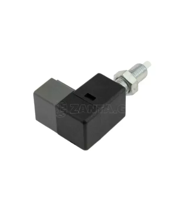 ΔΙΑΚΟΠΤΗΣ ΓΙΑ HYUNDAI ACCENT/ELANTRA/CERATO/KIA RIO/SORENTO 11PIN ΦΩΤΩΝ-ΦΡΕΝΩΝ orig.93810-1C800/93810-3K000