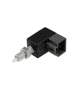 ΔΙΑΚΟΠΤΗΣ ΓΙΑ HYUNDAI ACCENT/ELANTRA/CERATO/KIA RIO/SORENTO 11PIN ΦΩΤΩΝ-ΦΡΕΝΩΝ orig.93810-1C800/93810-3K000 