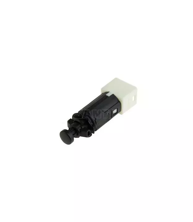 ΔΙΑΚΟΠΤΗΣ ΓΙΑ OPEL MOVANO/RENAULT CLIO-2/LAGUNA/MEGANE/KANGOO ΦΩΤΩΝ ΦΡΕΝΩΝ 2PIN orig.7700414988
