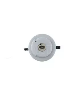ΔΙΑΚ.ΕΠΑΦΩΝ ΜΙΖΑΣ 8PIN orig.4B0905849 για AUDI/FORD/PORSCHE/SEAT/SKODA/VW 
